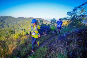 BIB: 
                            <button type="button" onclick="openModal(19060956)" class="btn btn-primary btn-sm float-right btn-popup" data-toggle="modal" data-target=".modal-high-quality">
                        <i class="fas fa-shopping-cart"></i> Add to Cart
                    </button>
                                            <button type="button" onclick="isThisMe(19060956, true)" class="btn btn-success btn-sm float-right btn-popup btn-isme hidden" data-toggle="tooltip" data-placement="bottom" title="นี่คือรูปของคุณใช่ไหม คลิกที่นี่เพื่อเอาเข้าอัลบั้ม">
                        <i class="fas fa-plus"></i> Add to album
                    </button>
                    <button type="button" onclick="isThisMe(19060956, false)" class="btn btn-warning btn-sm float-right btn-popup btn-isnotme hidden">
                        <i class="fas fa-ban"></i> Remove from album
                    </button>